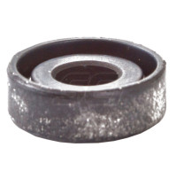 OIL SEAL - for mercury, mariner, force outboard engine - OE: 26-30900 - 94-260-01A - SEI Marine